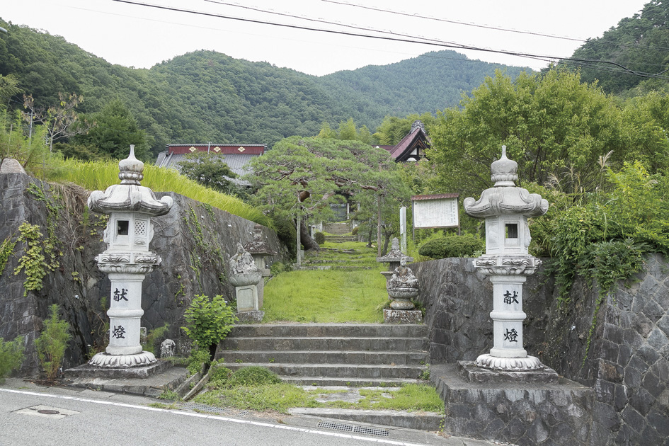 信玄公ゆかりの地を訪ねて_02
