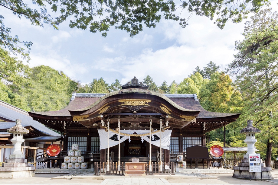 信玄公ゆかりの地を訪ねて_03