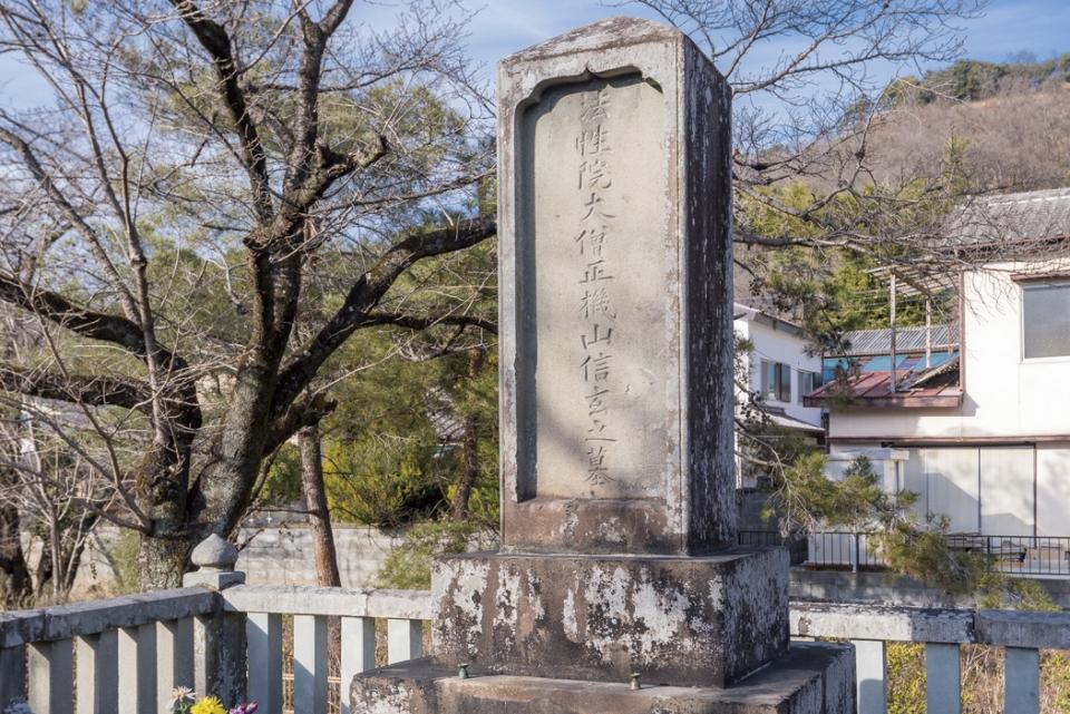 信玄公ゆかりの地を訪ねて_04