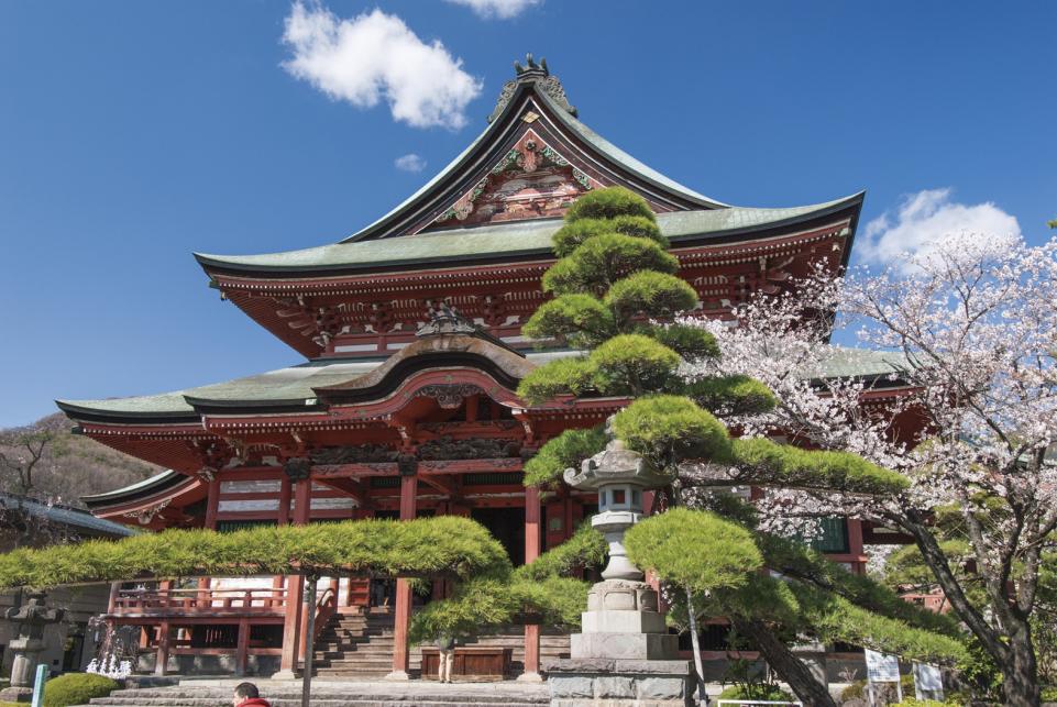 信玄公ゆかりの地を訪ねて_05