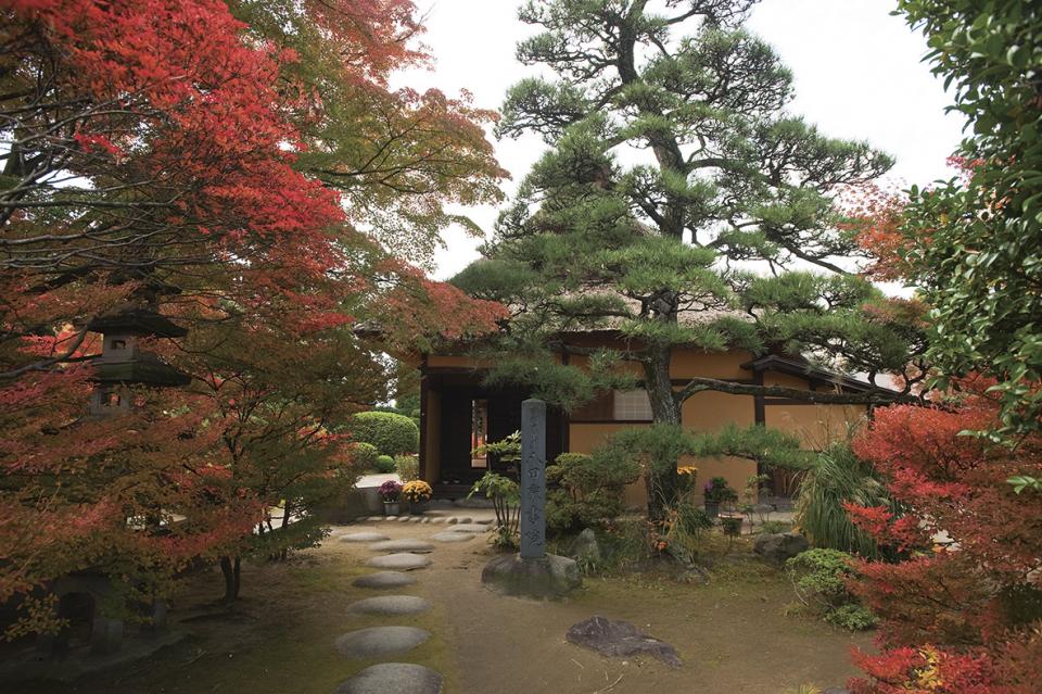 信玄公ゆかりの地を訪ねて_06