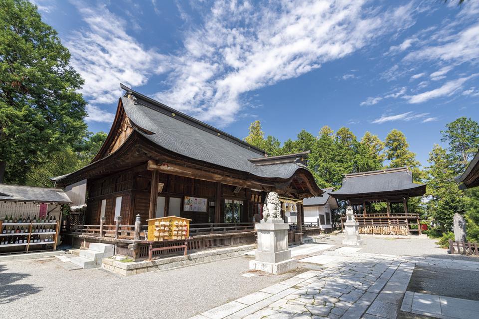 信玄公ゆかりの地を訪ねて_07