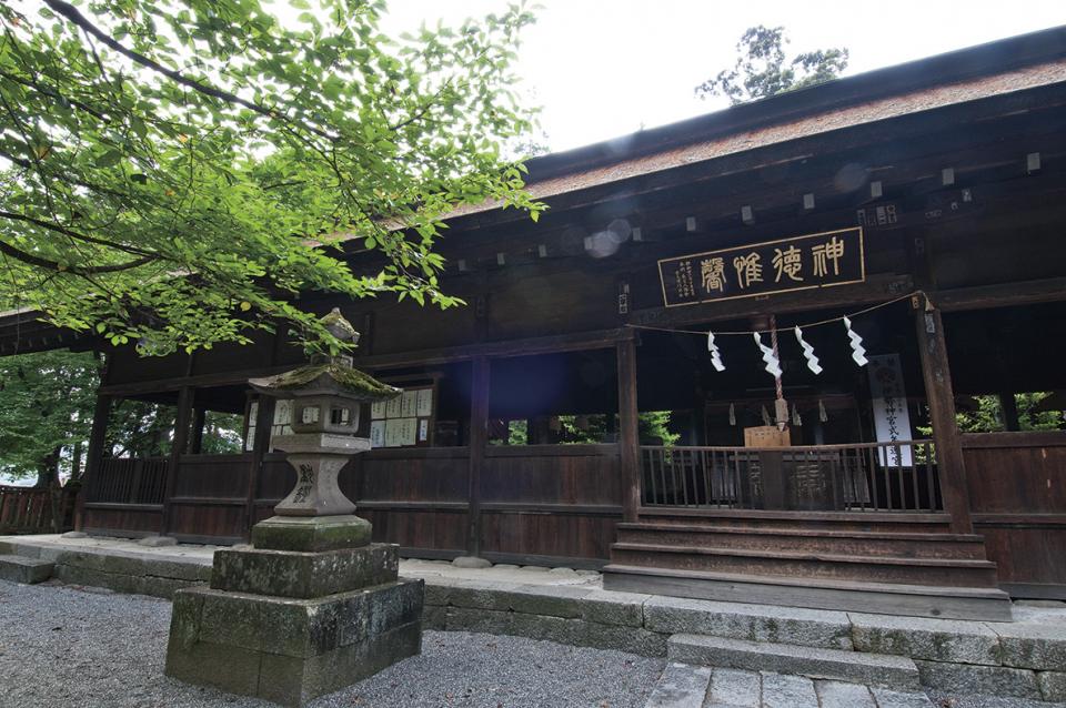 信玄公ゆかりの地を訪ねて_08