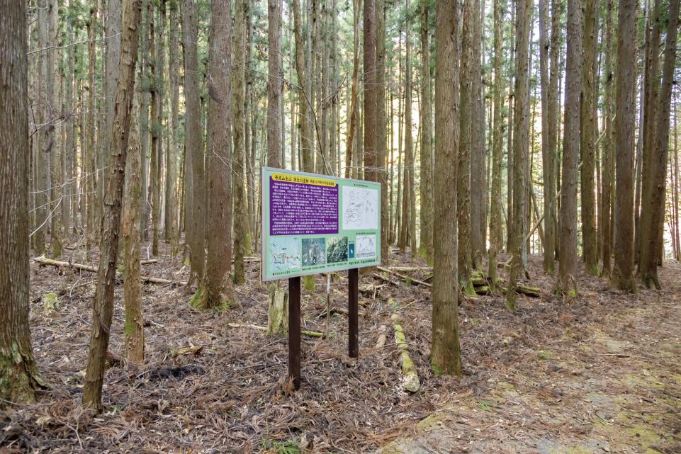 信玄公ゆかりの地を訪ねて_12