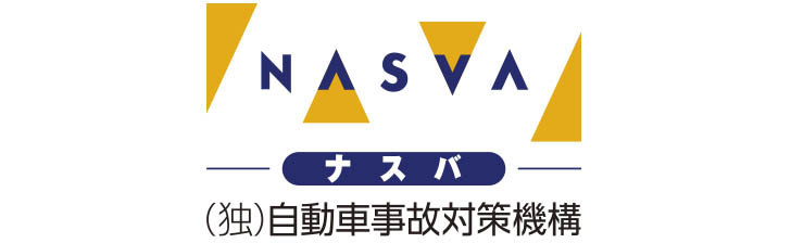 NASVA