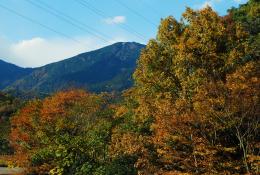 森林基幹道三石山線_02