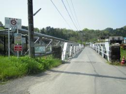 八米橋01