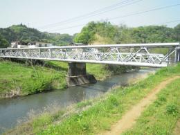 八米橋03