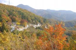 天目山栖雲寺_01