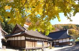 天目山栖雲寺_02