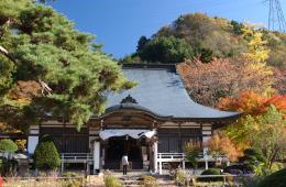 天童山景徳院_04