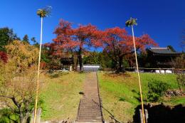 永昌院1