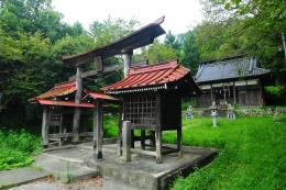 熊野神社4