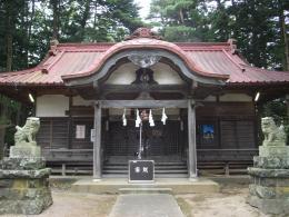 諏訪神社03