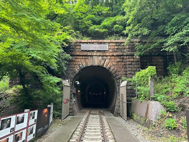 ohikagetunnel2