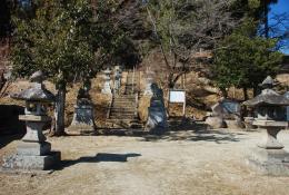 大石神社・大石山_02