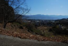 大石神社・大石山_04