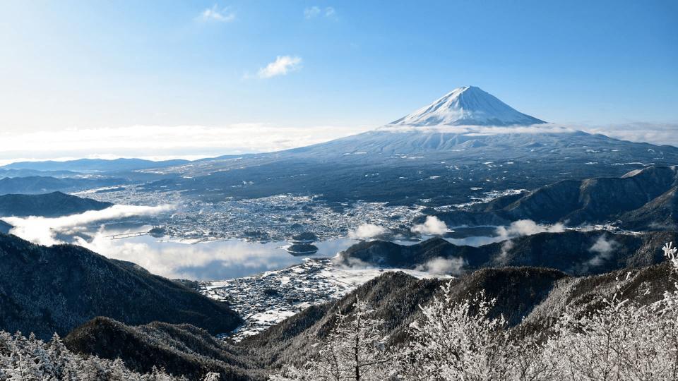 【冬絶景LP】メインビジュアル_新道峠