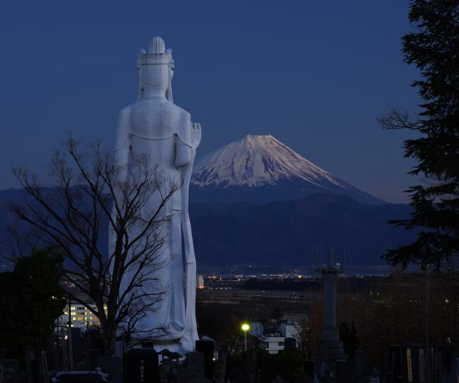 観音山公園02