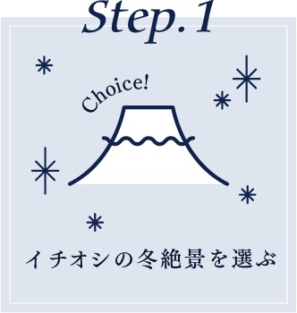 step1